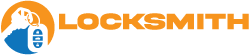 Locksmith Key Solution Inc